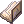 Old Magic Book