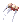 Mole Claw