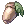 Acorn