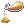 Witch Starsand