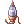 Speed Potion