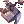 Box of Gloom