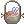 Stew of Immortality