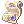 Water Elemental Converter