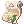 Earth Elemental Converter