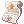 Level 5 Aspersio Scroll