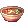 Tantan Noodle