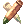 Lightning Bullet