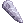 Purifying Bullet