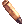 Blinding Bullet