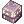 Increases Agility Scroll Box(10)