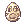 Pet Egg Scroll
