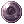 Super Pet Egg