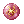 Super Pet Egg