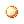 Super Pet Egg