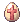 Pet Egg Scroll E