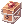 BRO Package Box