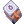 Medium Life Potion Box(50)