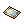 Plankton Card