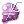Grape Juice