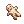 Well Baked Cookie