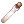 White Slim Potion