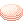 Rice Cake