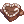Hand-made Chocolate