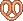 Pretzel