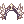 Costume Valkyrie Circlet