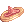 Jam Pancake