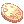 Roulette Gold Coin