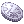 Mythril Coin