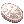 Roulette Silver Coin