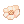 Gold Pill