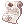 Level 3 Earth Spike Scroll