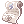 Level 3 Cold Bolt Scroll