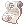 Level 3 Soul Strike Scroll