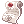 Level 5 Fire Ball Scroll