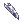 Fang of Hatii