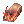 Live Coal