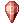 Cursed Ruby