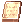 Transparent Plate