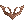 Crest Piece 3
