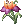 Valhala's Flower
