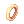 Jonathan Family Ring