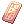 Louise's Beauty Coupon