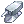 Anvil