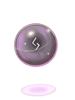 Super Pet Egg
