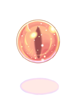 Super Pet Egg